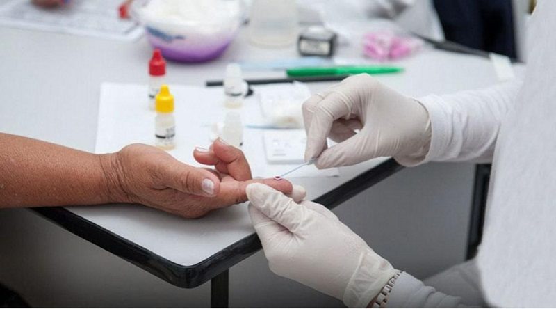 24124-20072017-900x500