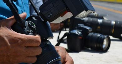 24416_4392803337988_8886655_n