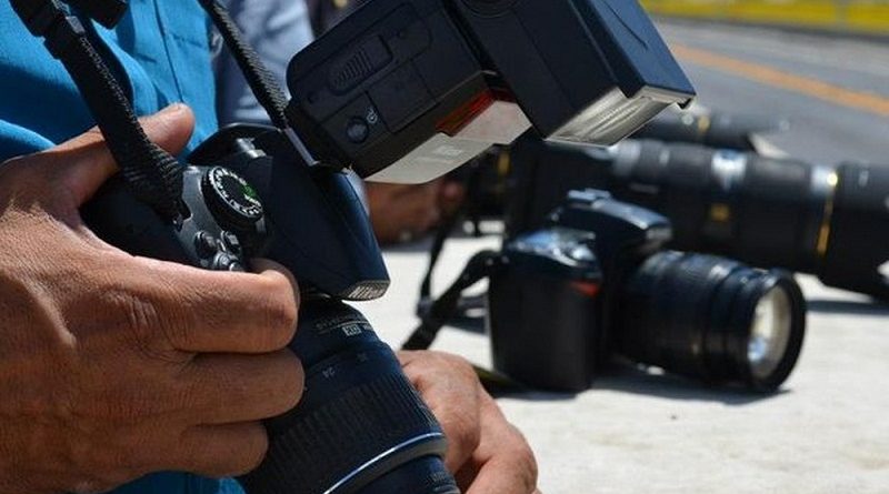 24416_4392803337988_8886655_n