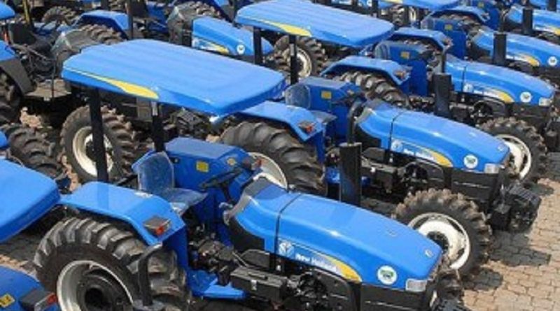 7c6f69c0a2db1093c6818b5336790949