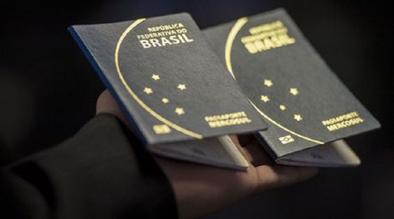 96mu4pbo74_1ql85pmysx_file