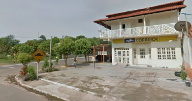 Agencia-Correio-Alter-do-Chão