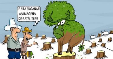 Por André abreu chargevoz