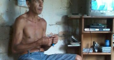 CYMERA_20170703_074856