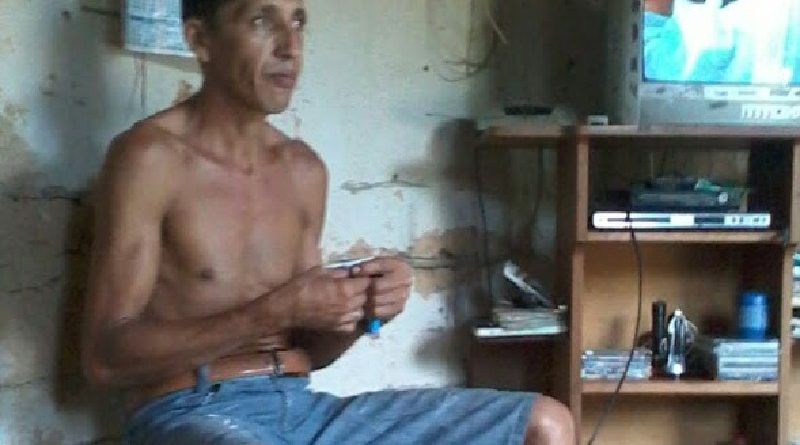 CYMERA_20170703_074856