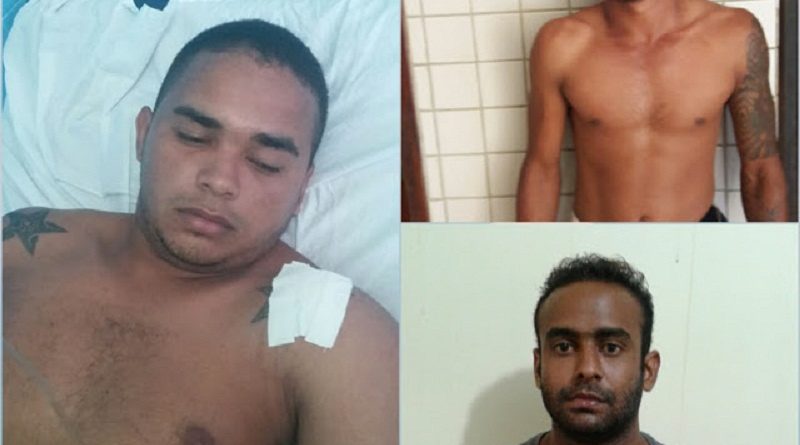 CYMERA_20170707_105103