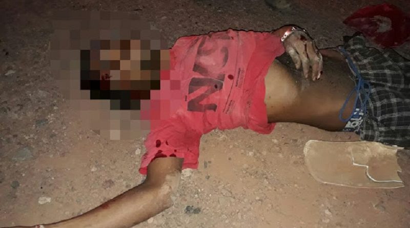 CYMERA_20170711_233408