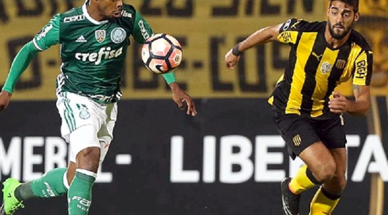 EG_3fgzrj33v9mskdwslmg2logisacie4tahyseshalfux8kghp