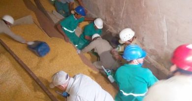 EG_3qpzg0amr5bpx9xhydpztyvw3cbyts1d1x5y2rghw79vykyy