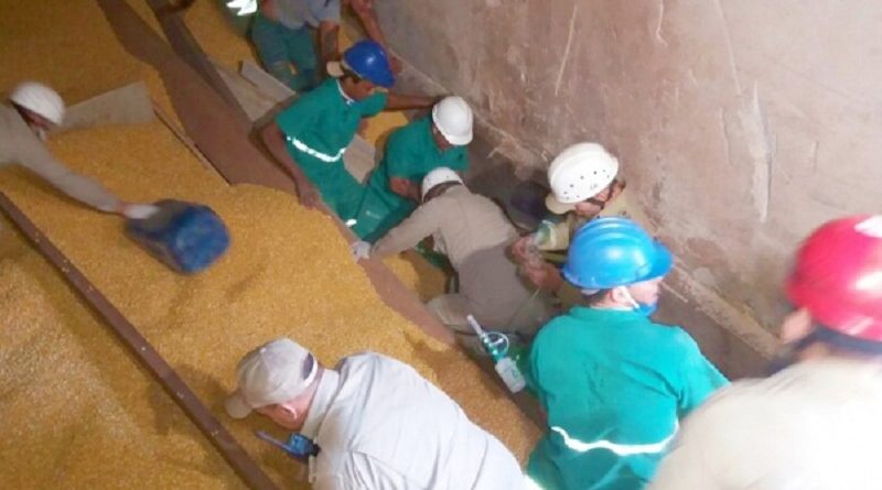 EG_3qpzg0amr5bpx9xhydpztyvw3cbyts1d1x5y2rghw79vykyy