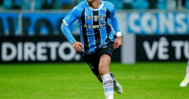 EG_cr1m2zz8veko6i1xehqlxj7qcp5drjile3cnsytam8au9qqc