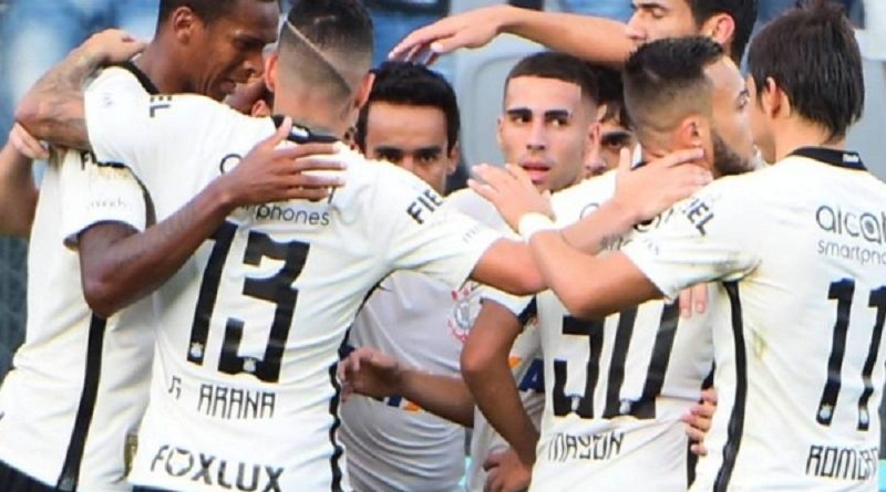 EG_fxkakcbupequeaq5kk9auyo2lurrfafg0btkjcbu5fwdcpxv