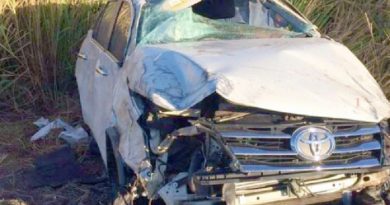 EG_jlmuon64tt7r8xlrkytisdlaimpnuukowjigumpdjbsiuhwz