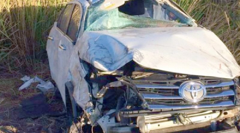 EG_jlmuon64tt7r8xlrkytisdlaimpnuukowjigumpdjbsiuhwz