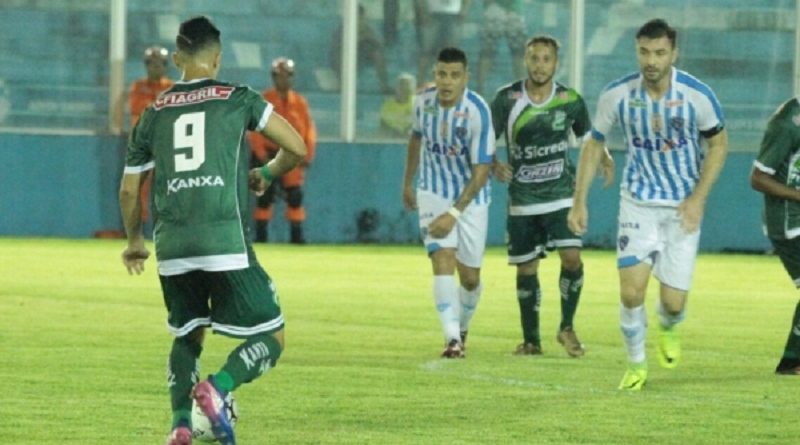 EG_orgk4wffxgqcfyyakx9fha5ka6cj4fipleecbsv8aur8w3ez