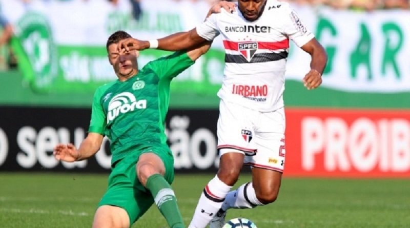 EG_pivwhqvcsubgbqloeoojzbrk7h4e3elavlget1bvhdpenp48