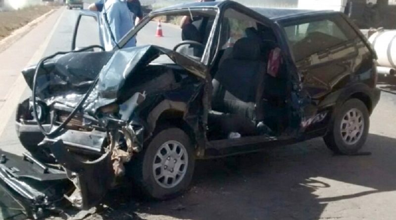 EG_pizwrpxd03llqiew2zmk2ziaerlmfdzvoqxrkxmzvqqo2x9j