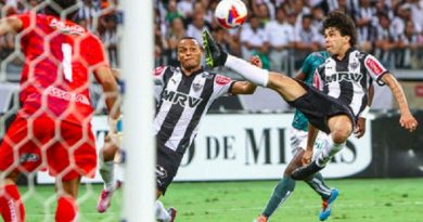 EG_qycad9cgfcavrgwivtthkxdvl0ikp4zkvurxmel29zhq7aji