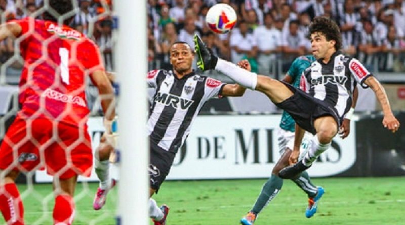 EG_qycad9cgfcavrgwivtthkxdvl0ikp4zkvurxmel29zhq7aji