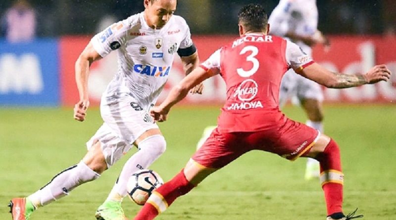 EG_xftuabh5zssozhysrgezqwpgh4ndywejrmwwaxm079bvdvyn