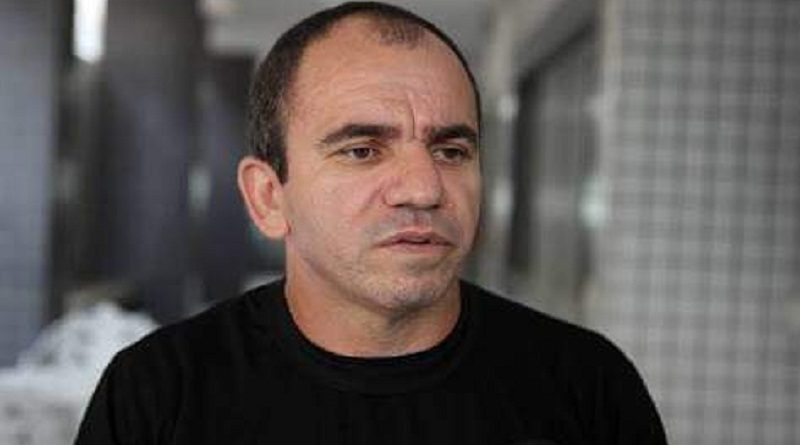 FB_IMG_1501264559784