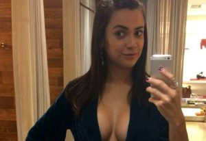 Larissa-estelionatária-840x577