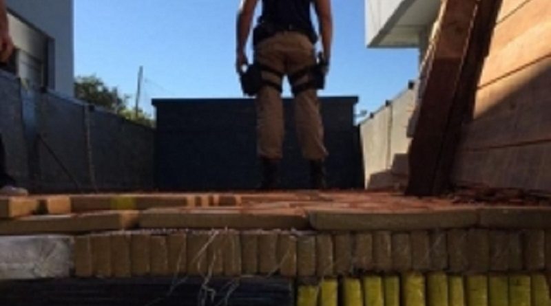 M_4fs9uz21avo5nyg6p6xftycbokkevxgqun0bqn9tmztn7ucs