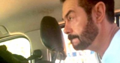 M_b6yryxvtdqinw3ghr4tyqyroopygsdl7foo1qcncpwtjtn4v