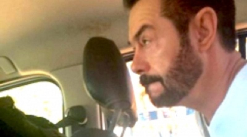 M_b6yryxvtdqinw3ghr4tyqyroopygsdl7foo1qcncpwtjtn4v