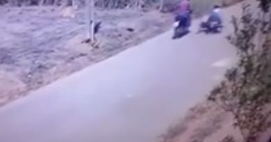 Screenshot_2017-07-19-19-07-02-1