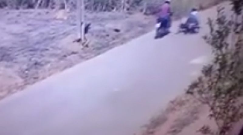 Screenshot_2017-07-19-19-07-02-1