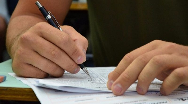 Semas divulga edital