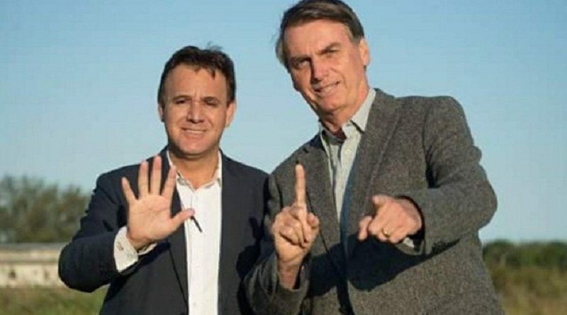 a5yd94pggarljiwzhliq8hifz