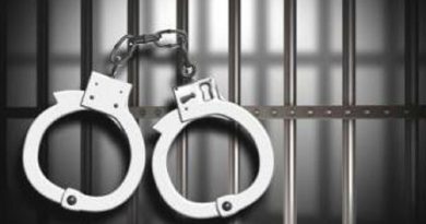 advogado-criminal-sp1454785233