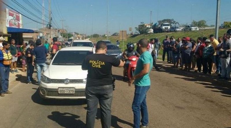 af5613b5beb93ebdac01b9c47b98b108b6e92b52