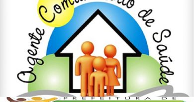 agente comunitaria saude2