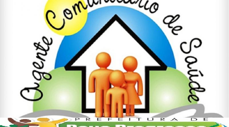 agente comunitaria saude2