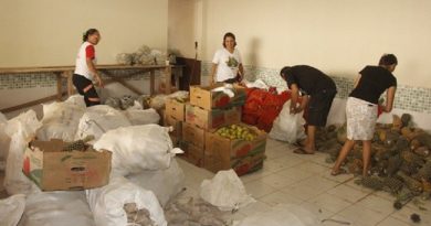 alimentos_paa_myA9sUt