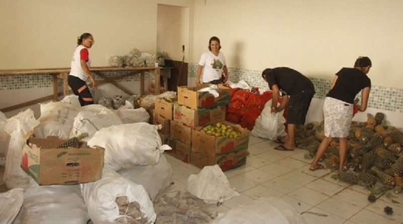 alimentos_paa_myA9sUt