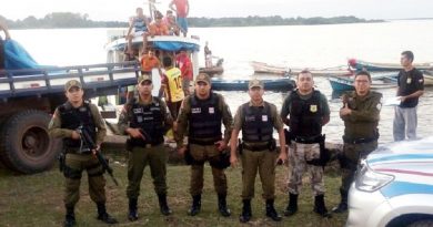 apreensao_pescado_lago_grande_3