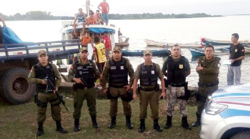 apreensao_pescado_lago_grande_3