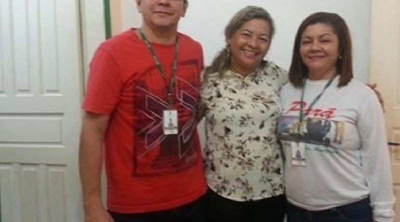 b1aba3c80ee71191d70e4b871fbf59f3_large