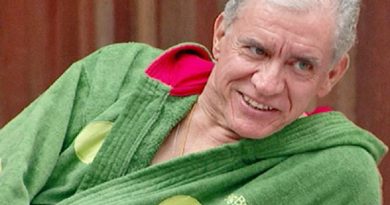 bbb-09-07-2017-17-22-26