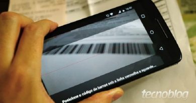 boleto_smartphone-700x394