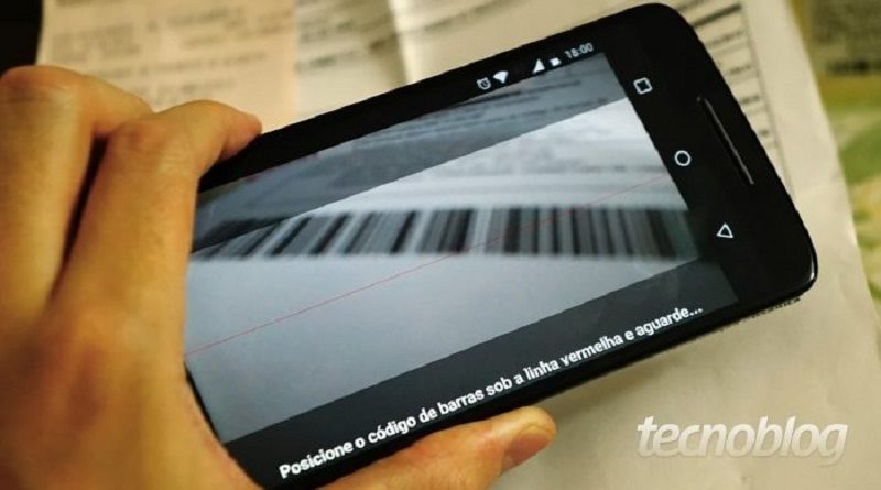 boleto_smartphone-700x394