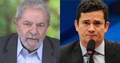 bv4p623oc699f49ge8lvhpz5w