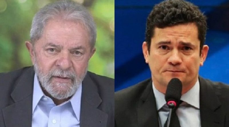 bv4p623oc699f49ge8lvhpz5w