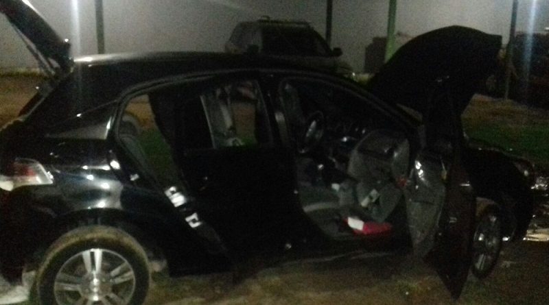 carro-apreendido-pela-prf