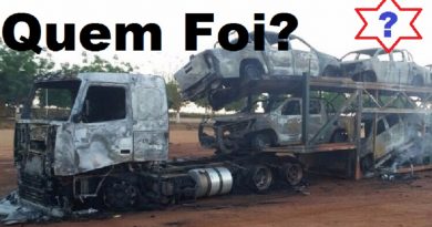 carros-queimados-2