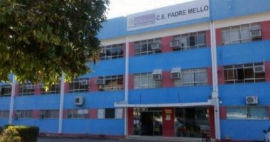 colegio